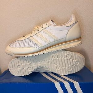 Adidas SL 72 OG